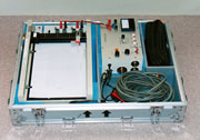 D.F. Tester S-Type CONTROLLER